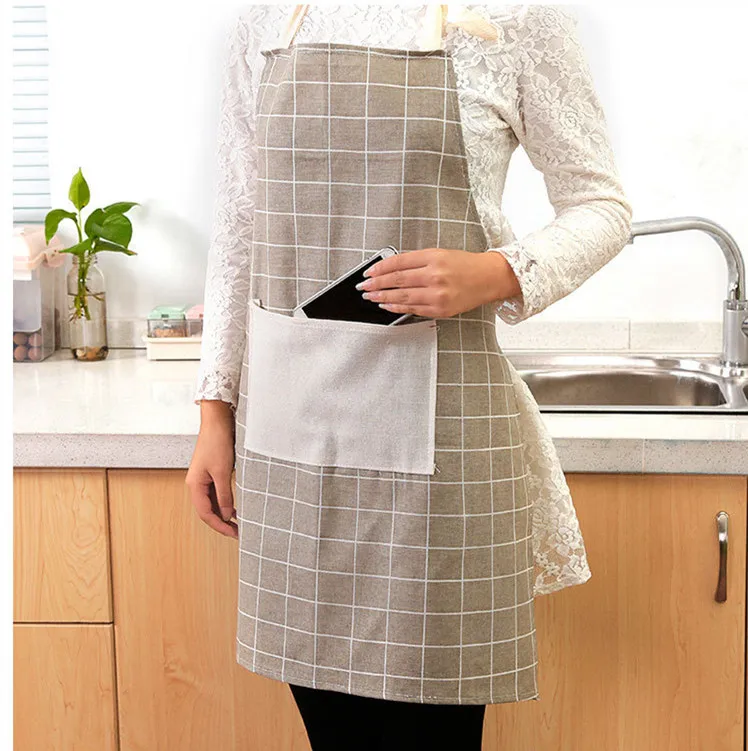 3928603715_1737527223