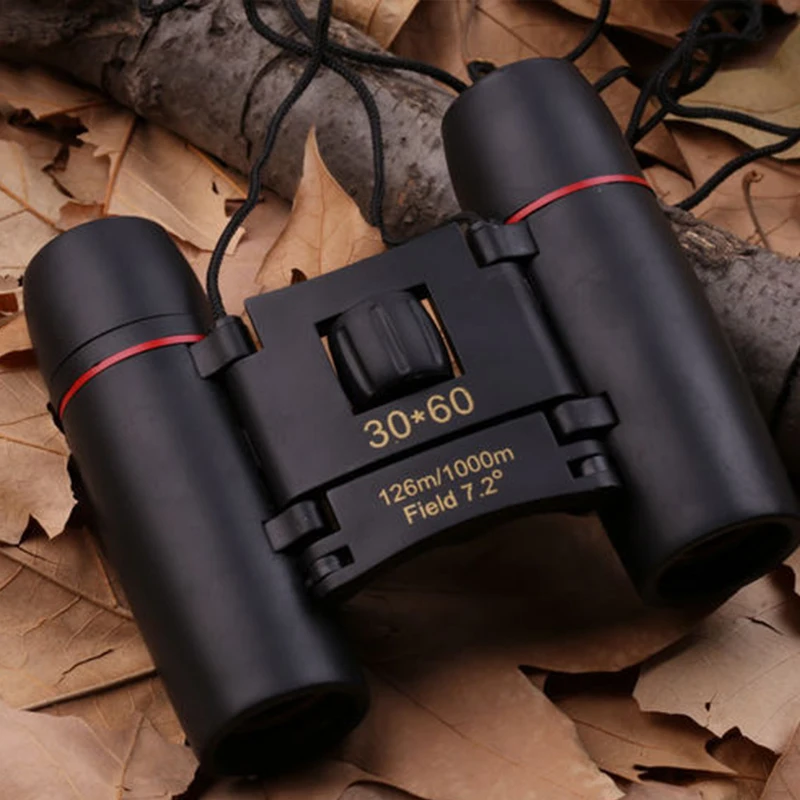 1931526979_994298657