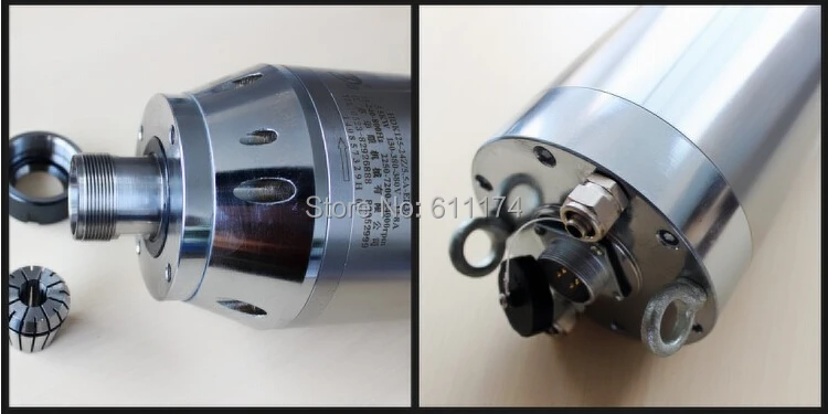 detailed photo for HDK contant power 5.5kw.jpg