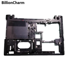 Чехол для LENOVO G500S G505S, чехол для ноутбука AP0YB000H00