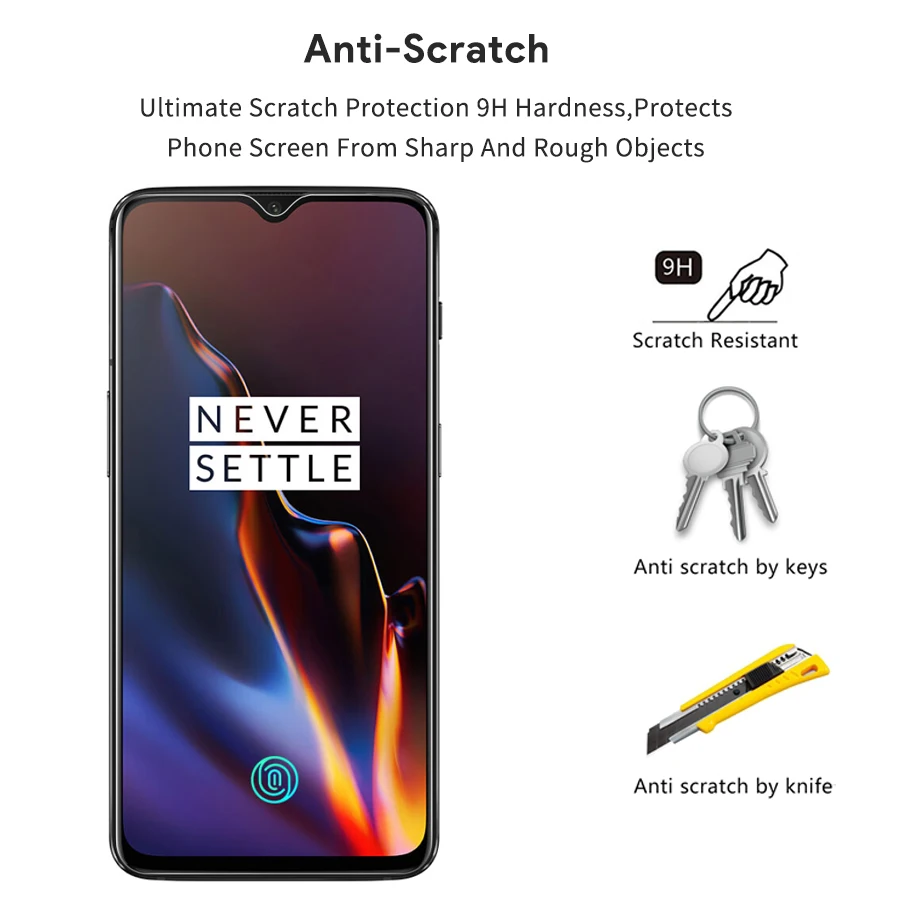 9H-Tempered-Glass-For-OnePlus-6-6T-5-5T-3-3T-2-5D-Full-Cover-Screen (2)