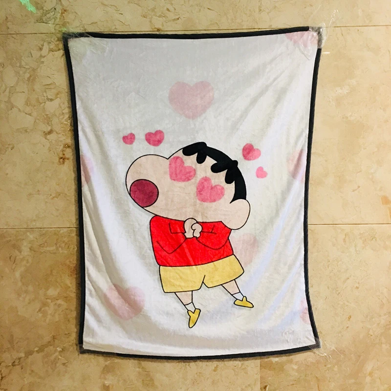 蜡笔小新