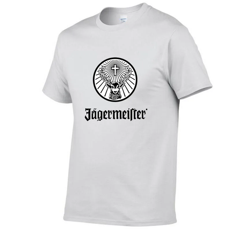 

New Short Sleeve T-shirt 2018, Suitable for Jogging and Fitness Cool Men Summer T-shirt, Men's Creative T-shirt