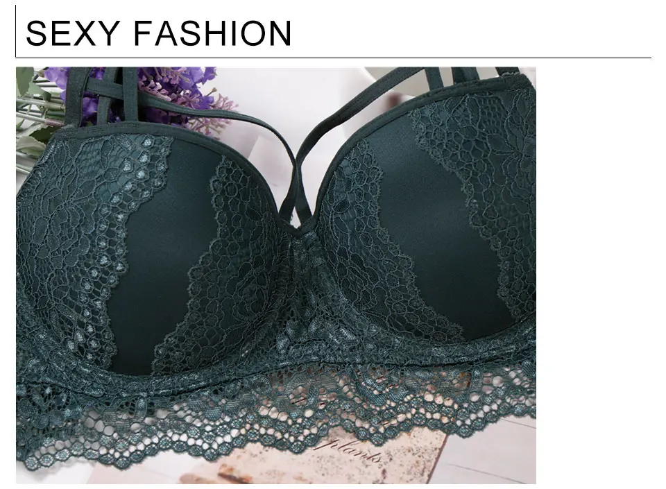 9206_03