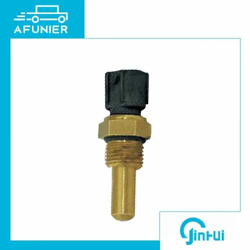 

12 months quality guarantee Temperature sensor for Hyundai OE No.:25630-37236