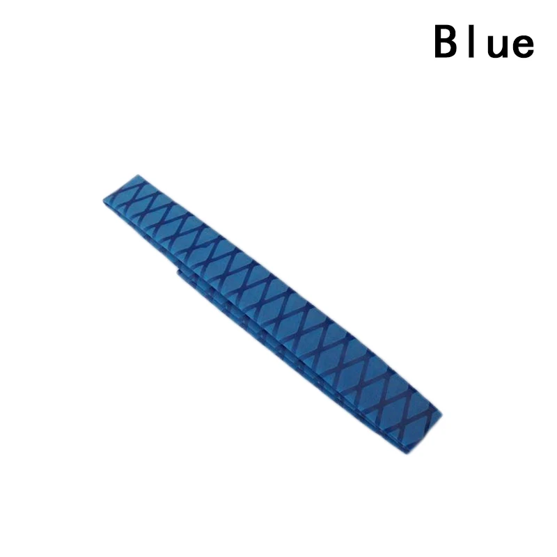 

2cm*100cm Fishing Rod Handle Non Slip Grip Textured Heat Shrink Tubing Tube Sleeve