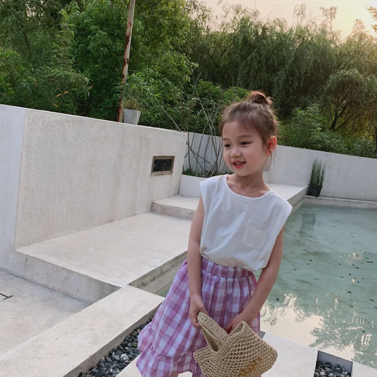 2019-05-10 171814.jpg