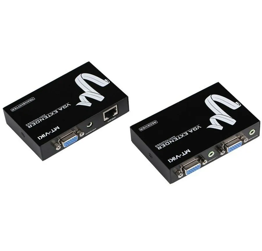 s-l1600 (1)