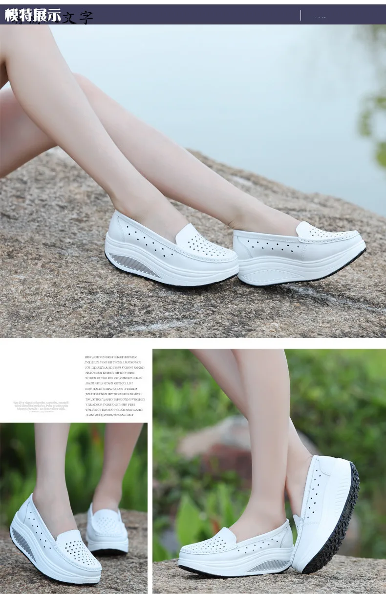 TB2s1ykXhLfFuJjy1zbXXaPXXXa_!!1013400803