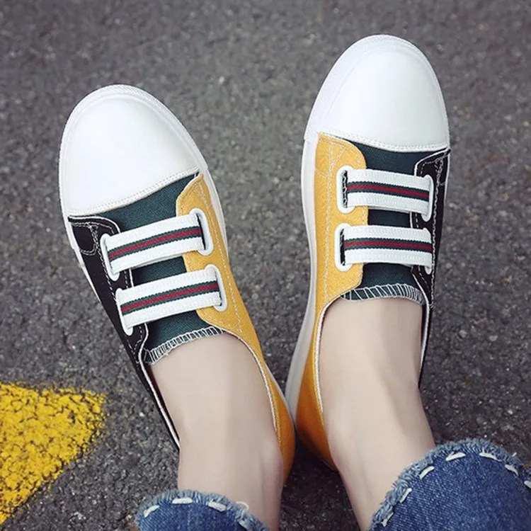 TB2LBGjyf9TBuNjy0FbeiFXa_!!3852877827_