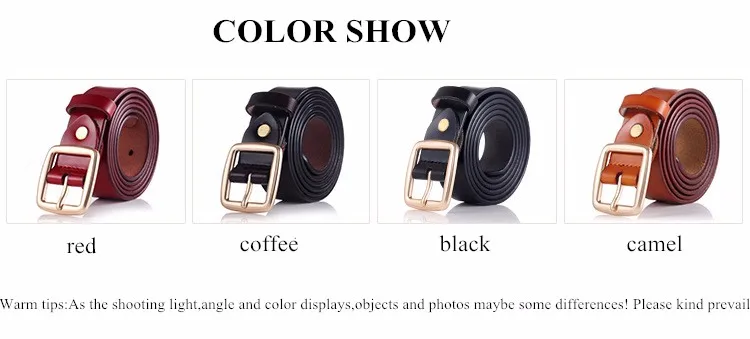 20161227_141320_087_