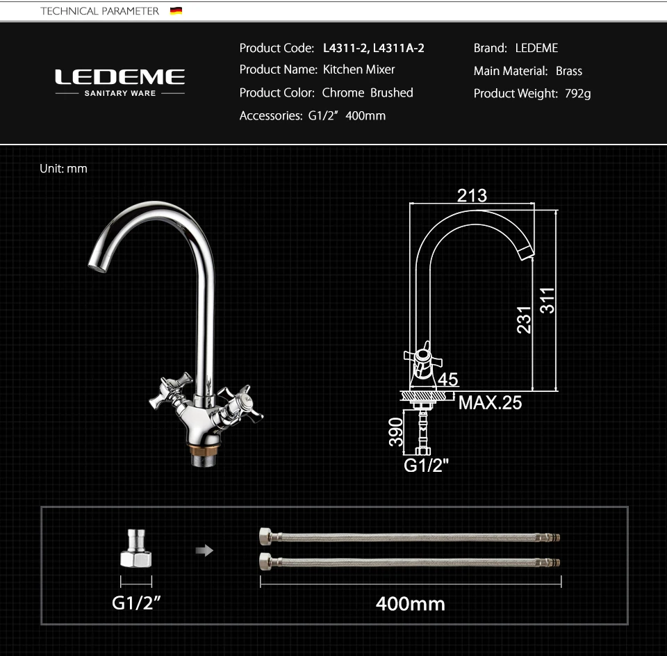 Phones & Accessories