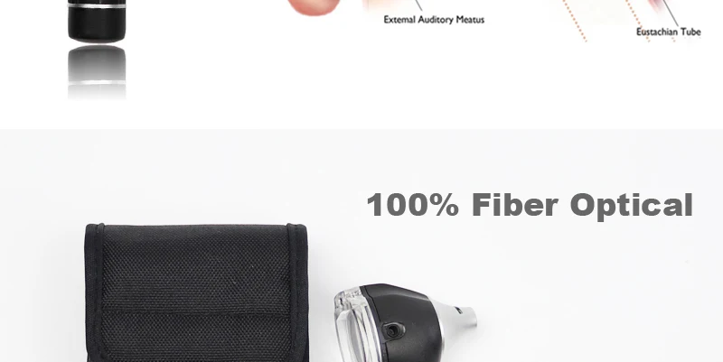 _01_01