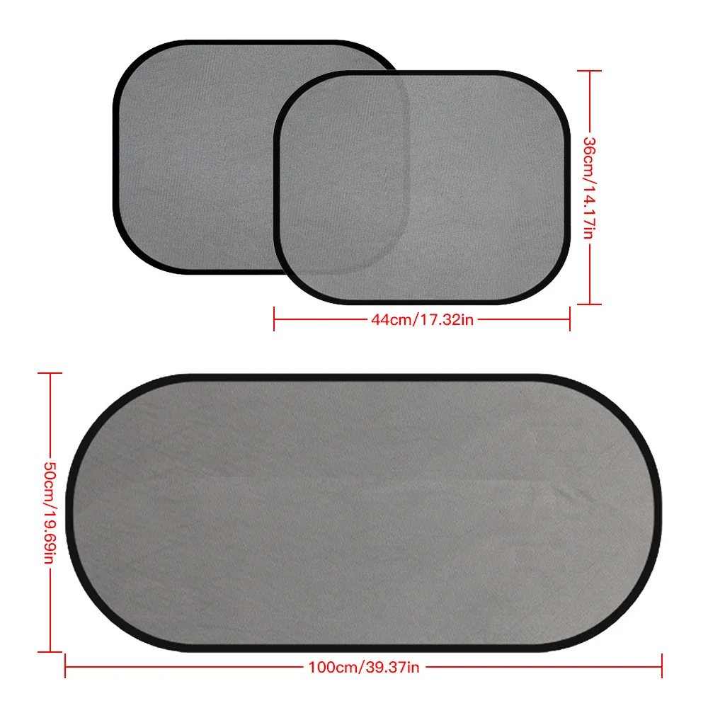 Car Window Suction Cup