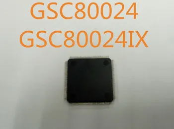 

new GSC80024 GSC80024IX