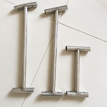 be049a636362790b06b184311e198183