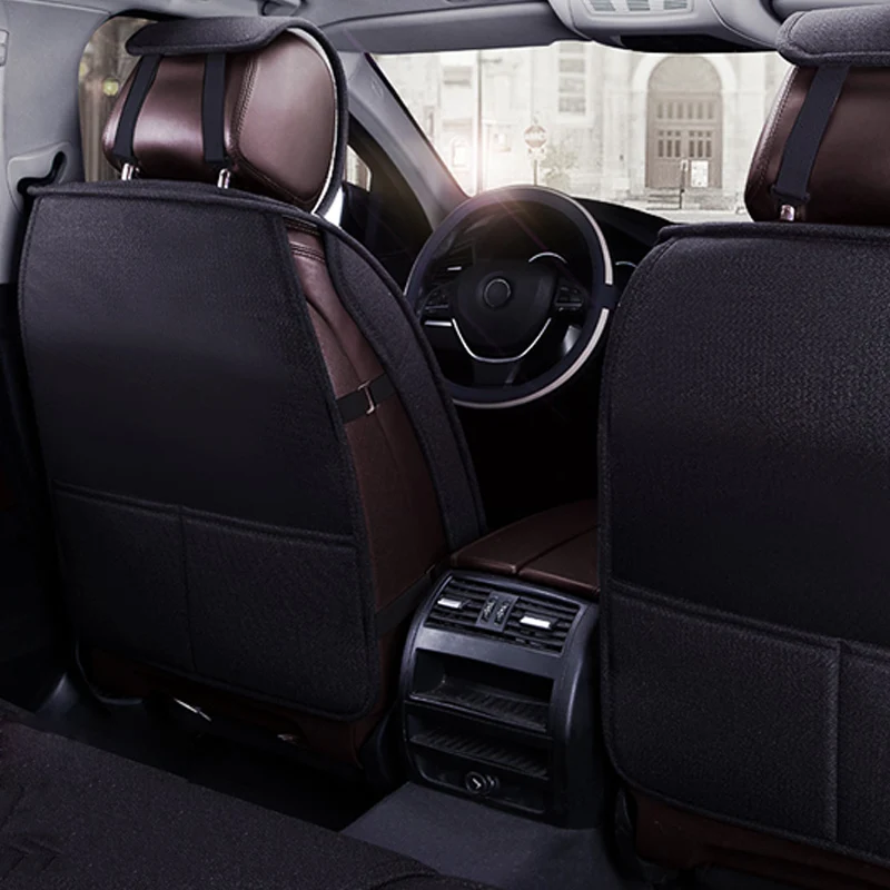Автокресло Обложки автомобили автомобилей для Dodge Caliber караван путешествие Nitro