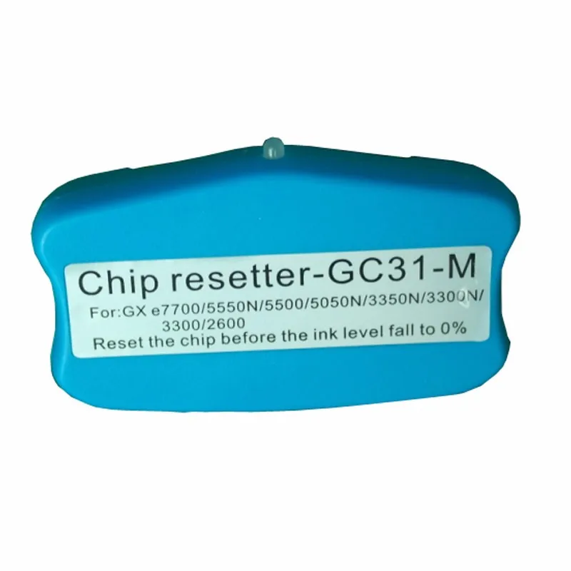 GC31-2