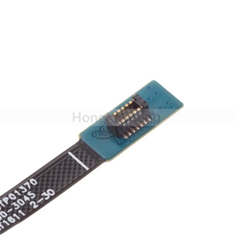 OEM Кнопка питания Flex для Sony Xperia X Performance F8132 F8131 SO 04H XP|Шлейфы мобильных телефонов| |