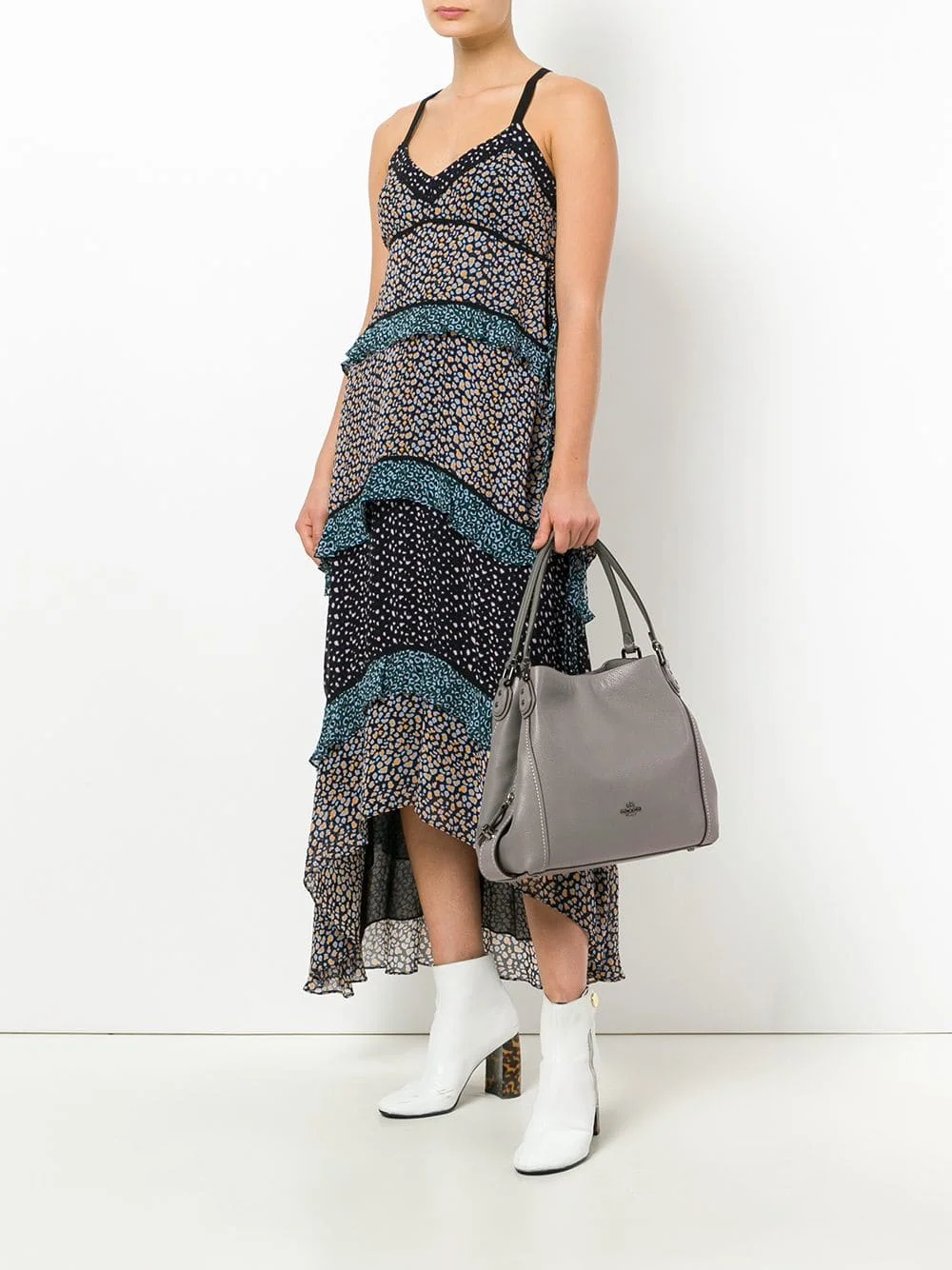 coach edie shoulder bag 31