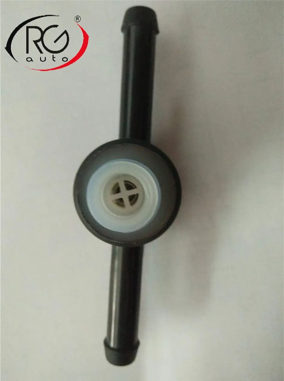 Auto Fuel Filter check valve 1J0 127 247A 1J0-127-247A 1J0127247A for Vw&audi