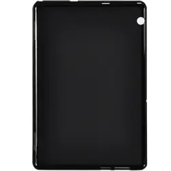 Мягкий силиконовый чехол TPU для задней крышки чехол для Huawei MediaPad Honor Tablet 5 AGS2-W09HN 10,1 дюймов Tablet