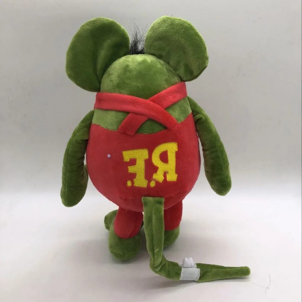 QQ20190226030746