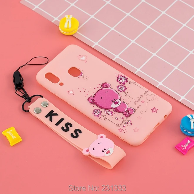 54231 J4 J6 J4+ J6+ A9 2018 A7 2018 A6 A6+ 2018 A8 A8+ 2018 A3 2017 A5 2017 A7 2017 S10 S10 5G S10PLUS S9 S9+ S8 S8+ S7 S7EDGE J330 J530 J730    TPU (5)