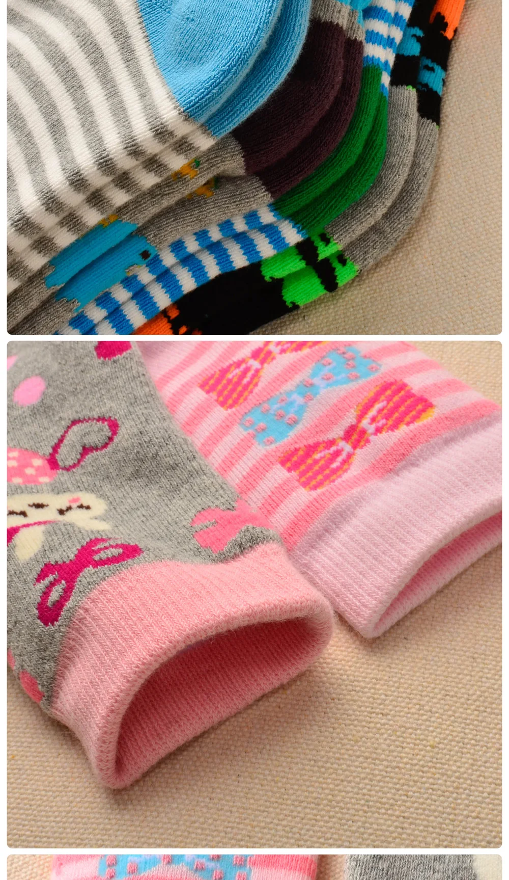 cartoon-thickening-socks_07
