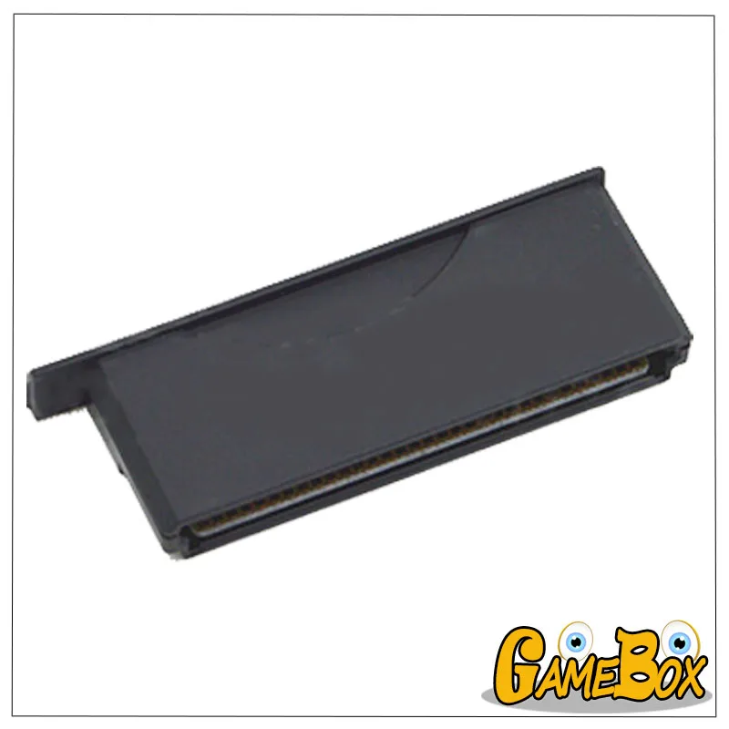 Пылезащитный чехол для консоли Nintendo DS Lite пылезащитный N DSL | Электроника