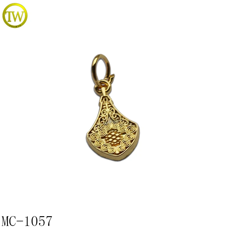 MC-1057