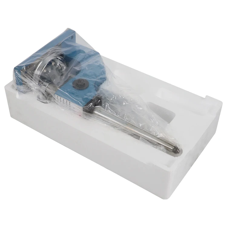 单杆戒指扩大器（描述）13