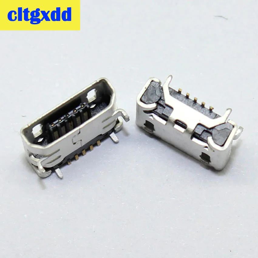 MC-310-3
