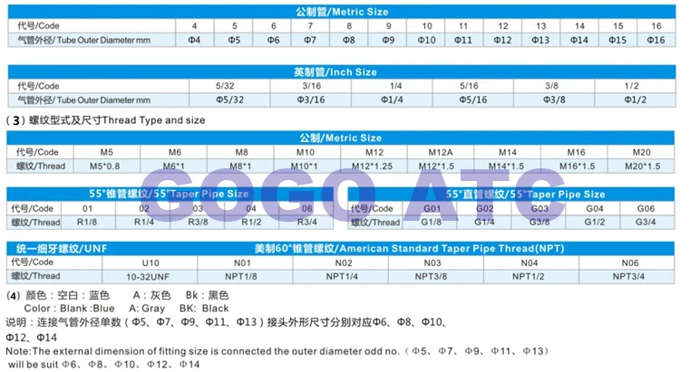 QQ20181119133000