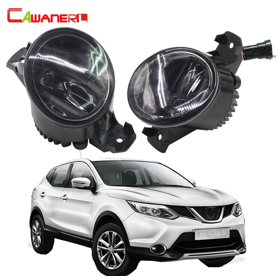 Фара противотуманная кашкай j11. Led ПТФ Nissan Кашкай j11. Nissan Qashqai j11 ПТФ led. Led ПТФ Кашкай j10. Led фары Nissan Qashqai j10.