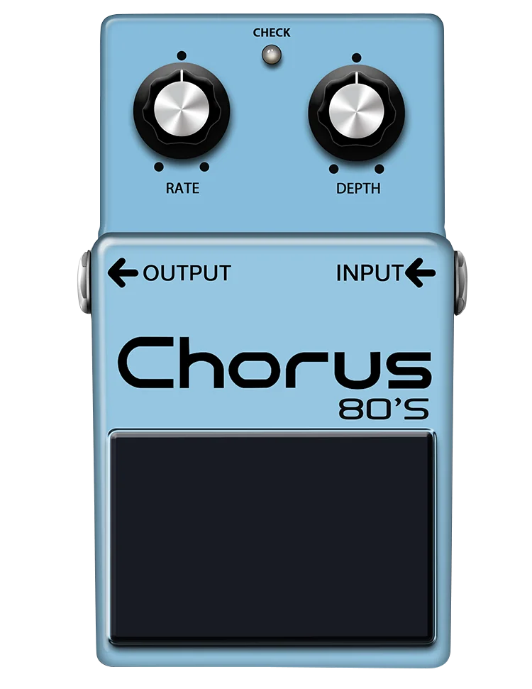 Rivulet Chorus-6