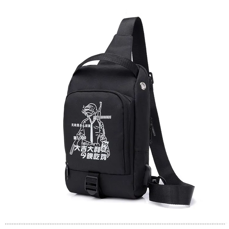 messenger bag (18)