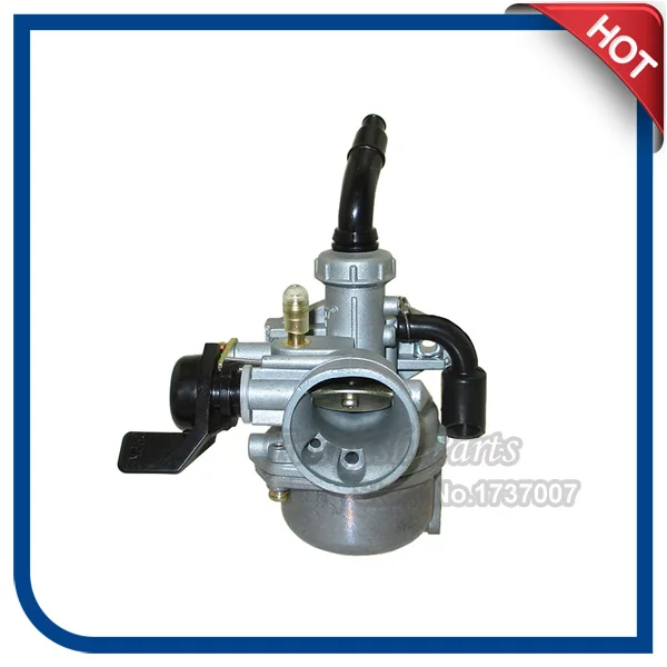 MXA0382 (10)
