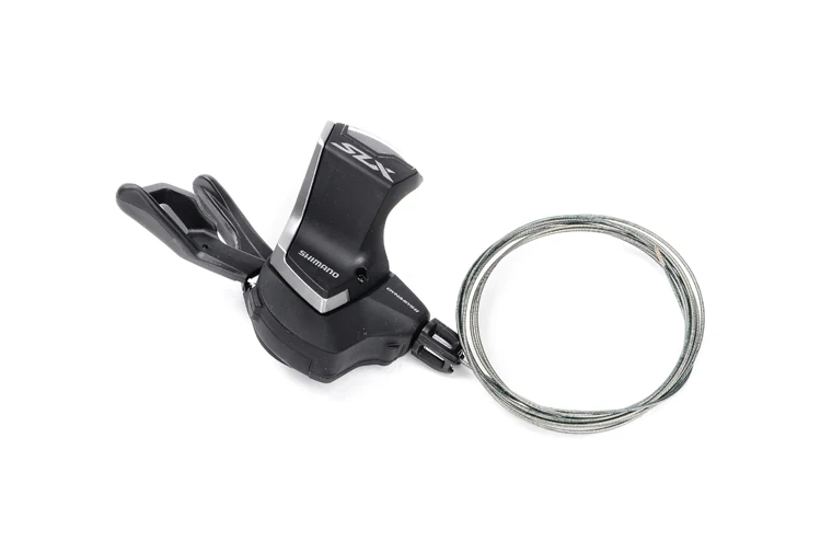 SHIMANO DEORE SLX M7000 XT 11 скоростей s 22 скорости 30 MTB велосипедные запчасти триггерные