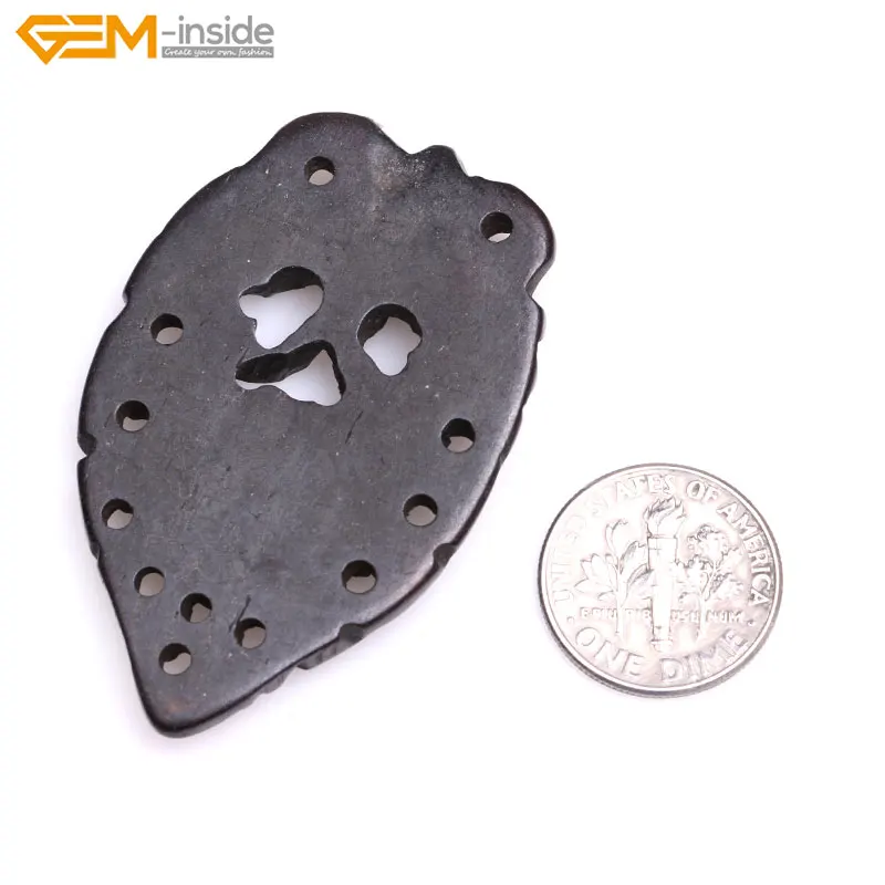 G17059-3