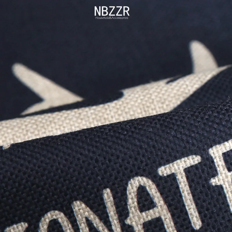 9320044842_218217645