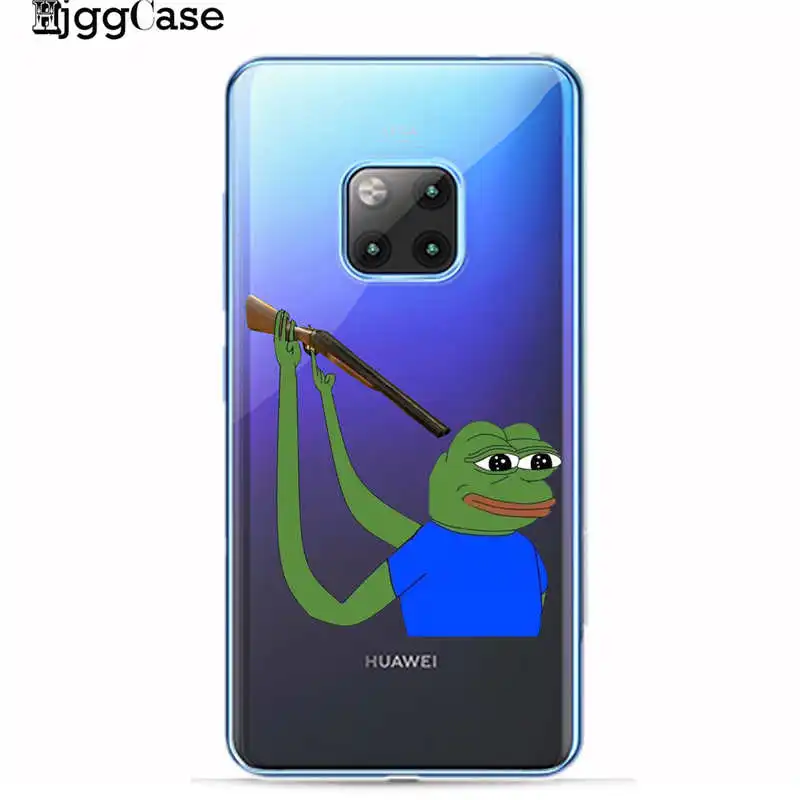 A5416