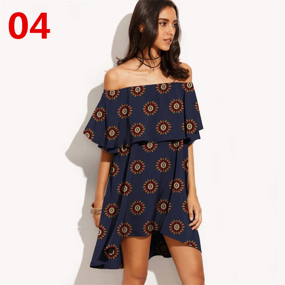 04 (2)