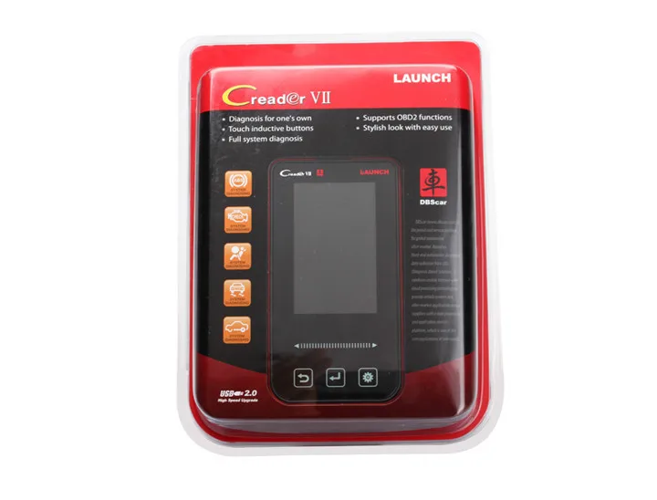 creader 7 (2)