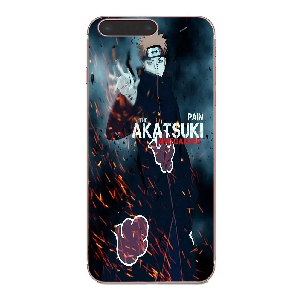 Для Xiaomi Redmi Note 2 3S 4 4A 4X 5 5A 6 6A Pro Plus Специальное предложение Вертикальный чехол для