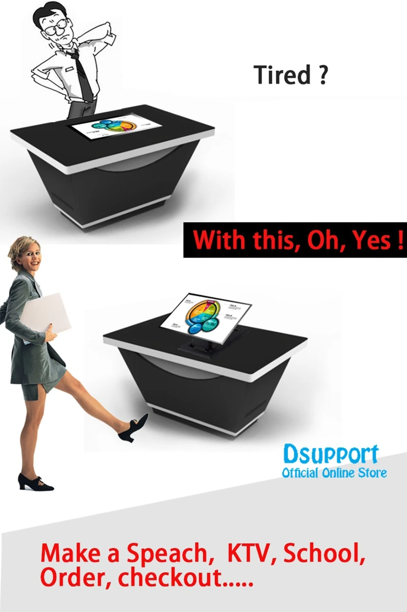 TSM-100 (10)