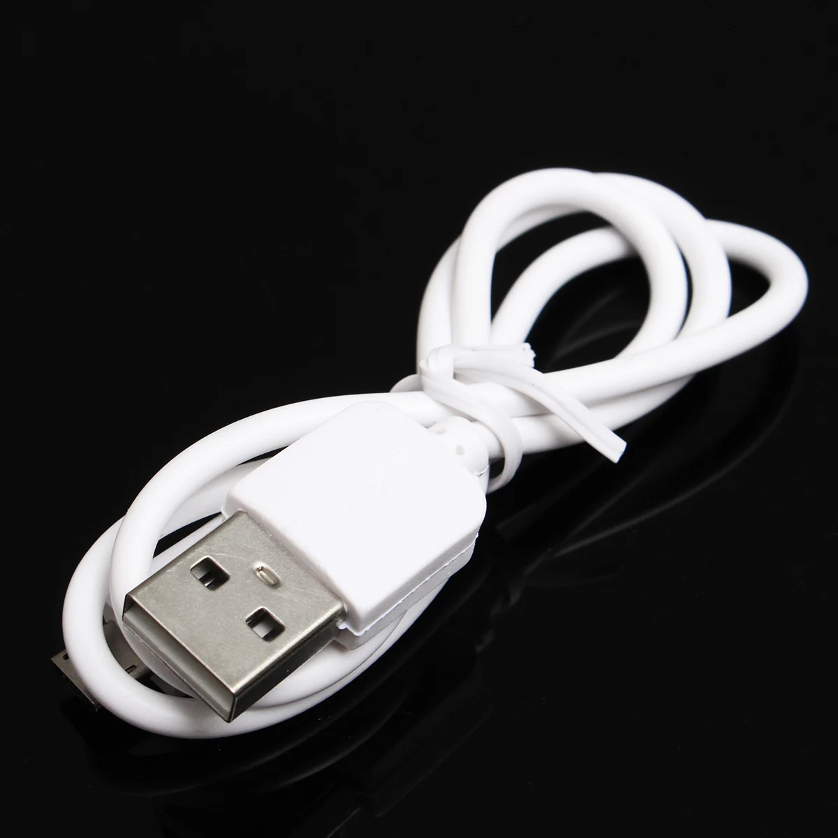 Jiguoor USB Перезаряжаемые 6 шт. ВОДИТЬ Авто ПИР движения Сенсор Ночной свет стены шкаф ящика лампа