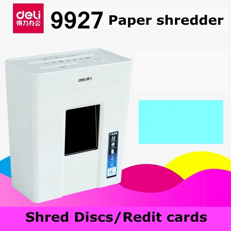 01#
