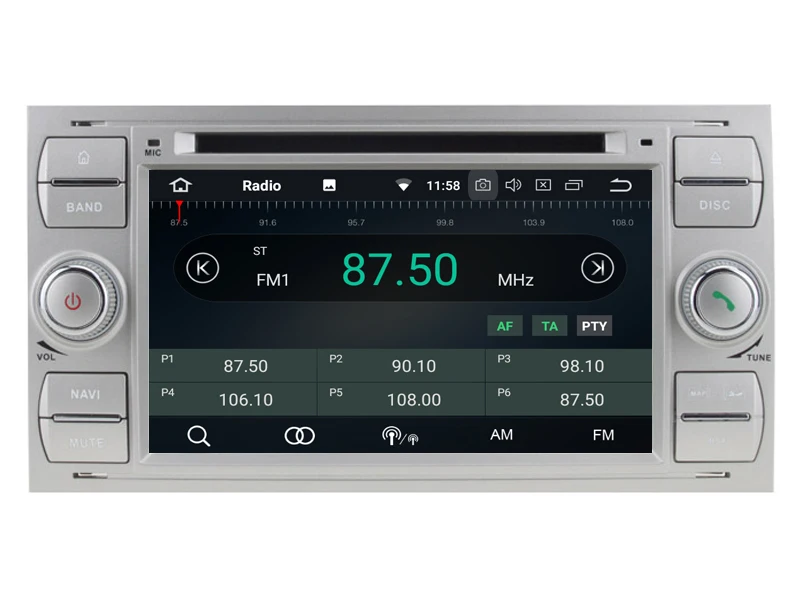 UI2
