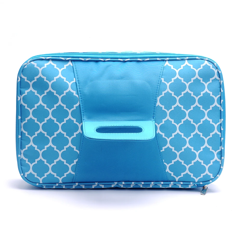 quatrefoil food carrier (21)